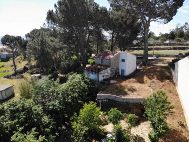 Casa venda em Mourilhe, Viseu