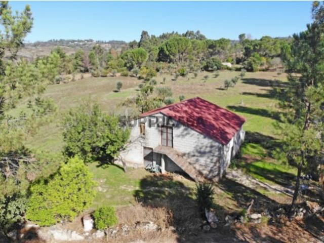 Casa venda em Mangualde, Mesquitela e Cunha Alta, Mangualde