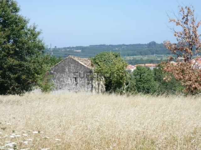 Casa venda em Guarda, Seia