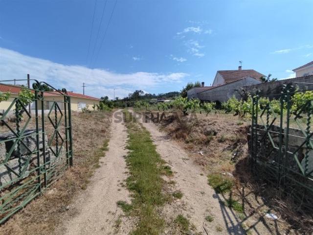Casa venda em Penalva Do Castelo, Viseu