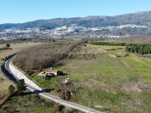 Casa venda em Castelo Branco