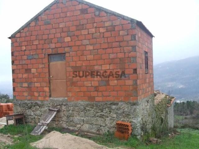 Casa venda em Castelo Branco