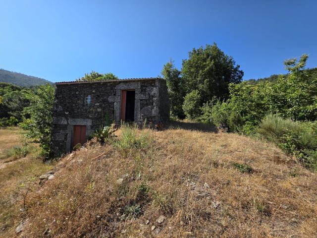 Vivenda venda em Guarda, Seia