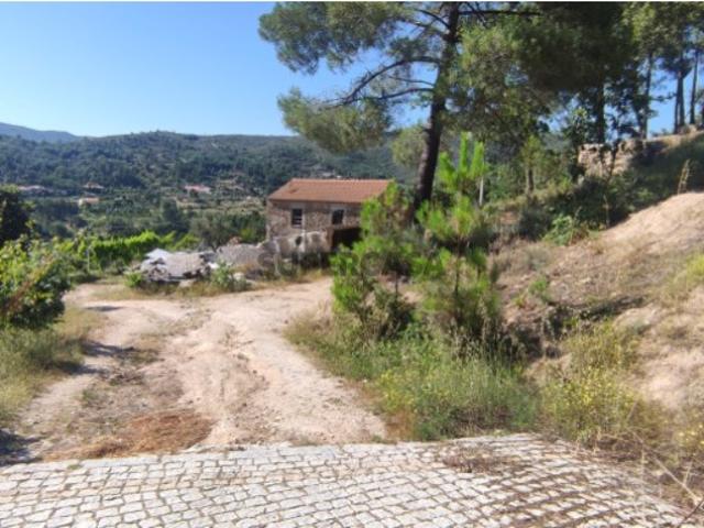 Casa venda em Guarda
