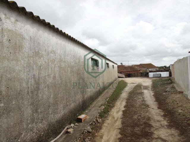 Vivenda venda em Vendas Novas, Évora