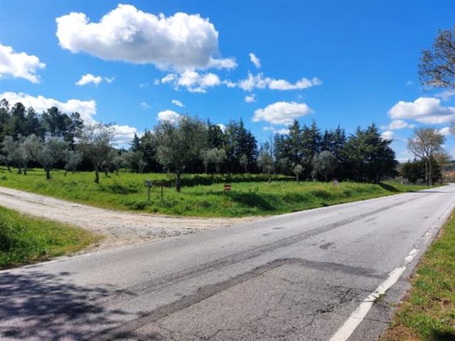 Casa venda em Guarda, São Julião