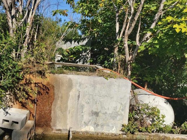 Casa en venta en Anáhuac, Nuevo León