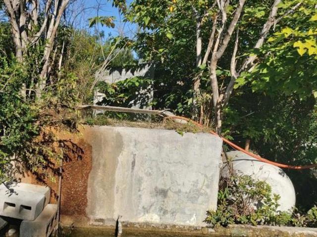 Quinta en venta en Anáhuac, Nuevo León