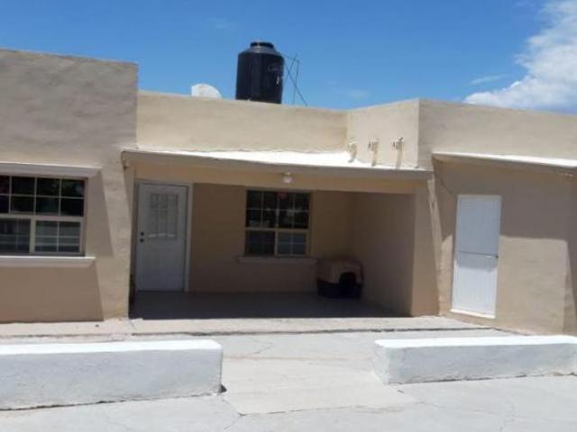 Quinta Venta en Campestre Del Bosque