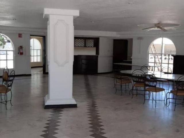 Quinta Venta en Campestre Del Bosque