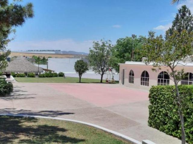 Quinta Venta en Campestre Del Bosque