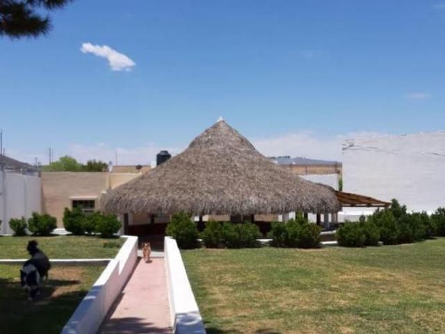 Quinta Venta en Campestre Del Bosque