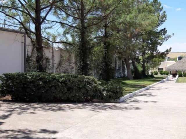 Quinta Venta en Campestre Del Bosque