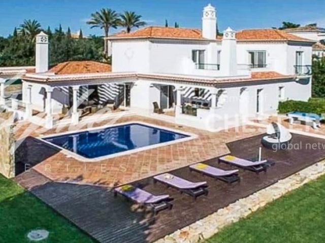 Casa venda em Areias de Almansil, Loulé