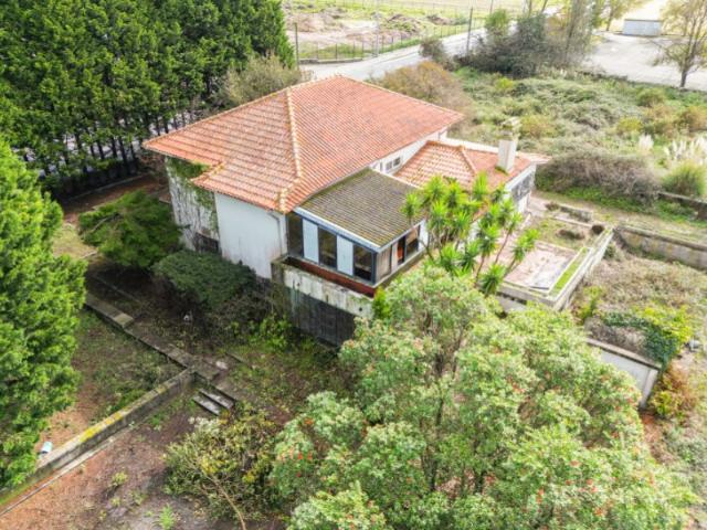 Quinta venda em Vila Nova De Gaia, Porto
