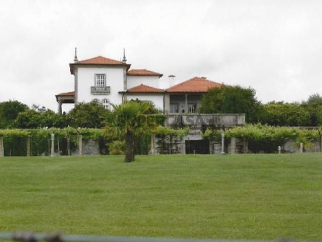 Casa venda em Viana Do Castelo