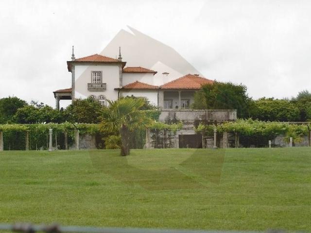 Quinta venda em Moreno, Viana Do Castelo