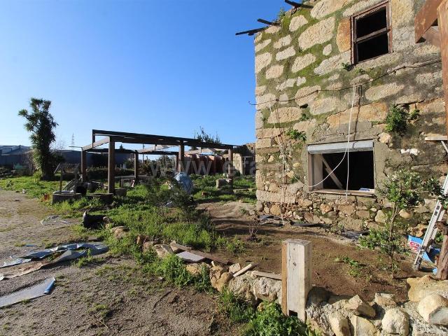 Quinta venda em Vila Nova De Gaia, Porto