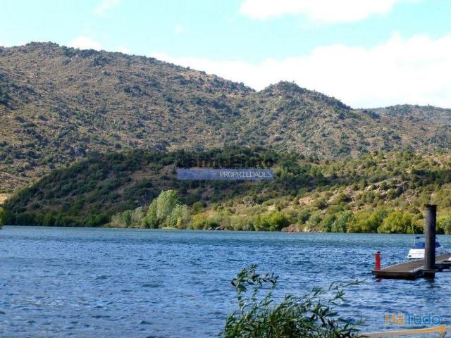 Casa venda em Torre De Moncorvo, Bragança