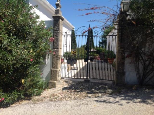 Casa venda em Sobral, Lisboa