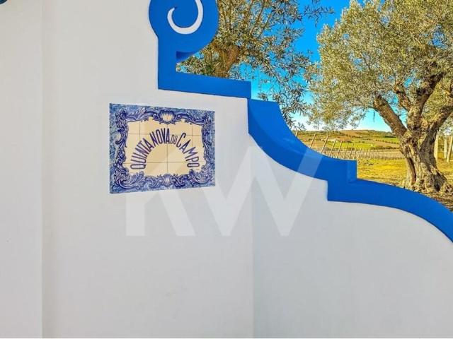 Vivenda venda em Castanheira Do Ribatejo, Lisboa