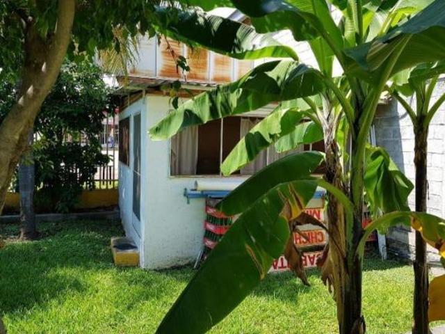 Quinta Yautepec