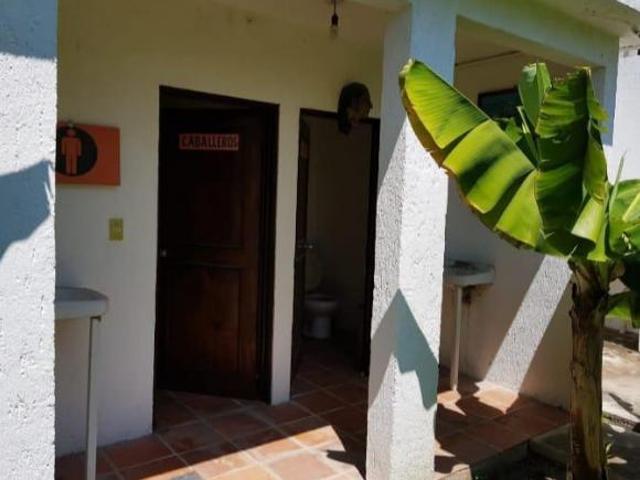 Quinta Yautepec
