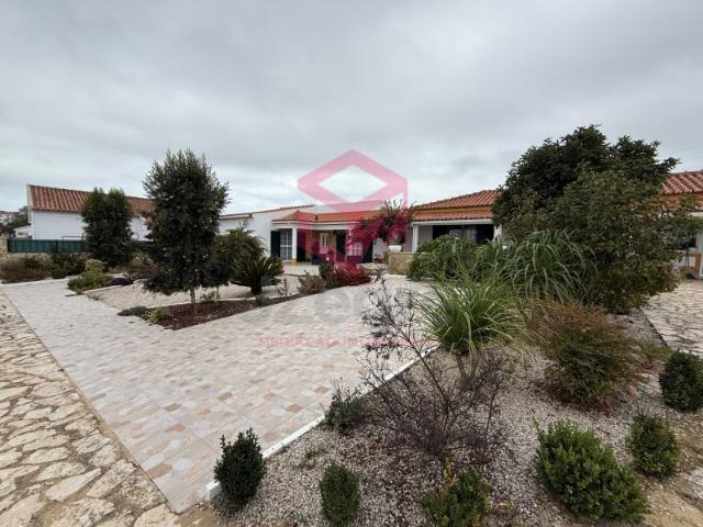 Quinta venda em Sesimbra (Castelo), Sesimbra