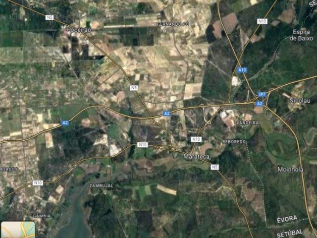 Quinta venda em Palmela, Setúbal