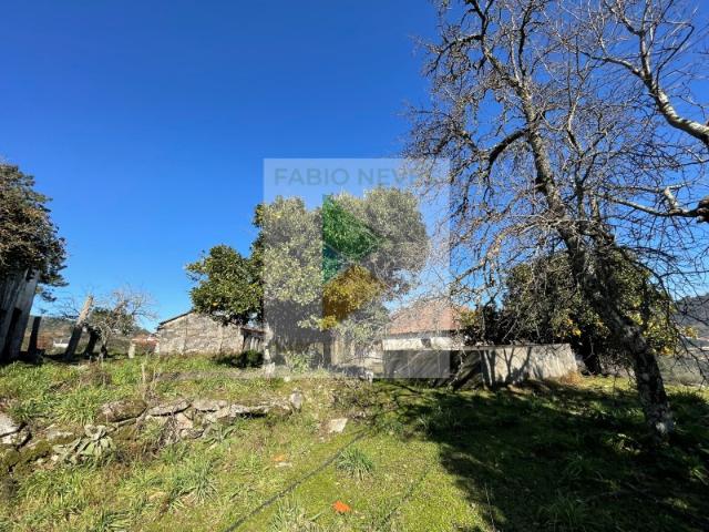 Quinta venda em Monção, Viana Do Castelo