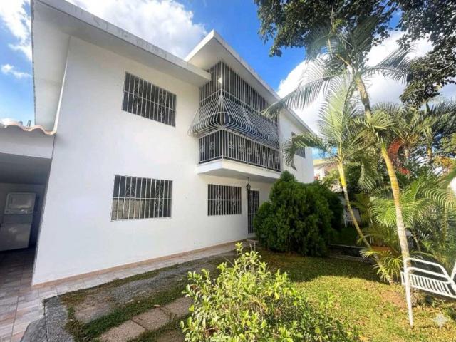 Casa en venta en Boca De Uchire, Miranda