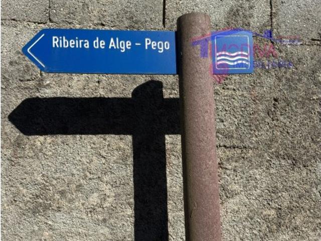 Solar venda em Figueiró Dos Vinhos, Leiria