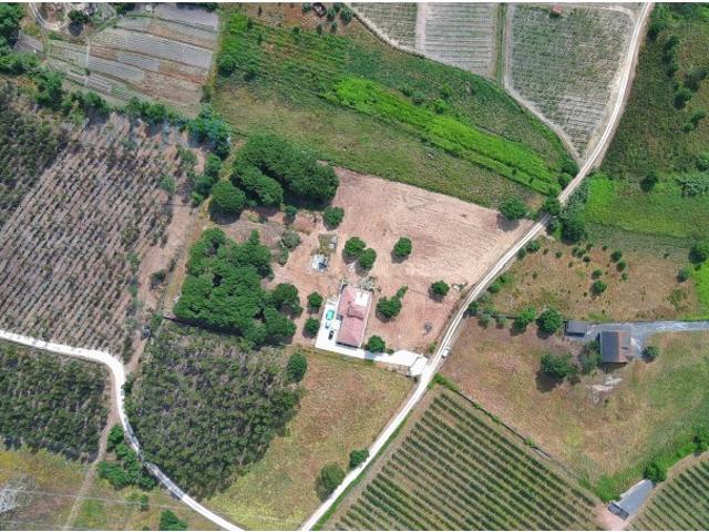 Solar venda em Azambuja, Lisboa