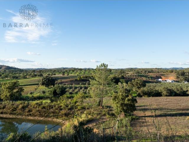 Solar venda em Loulé, Faro