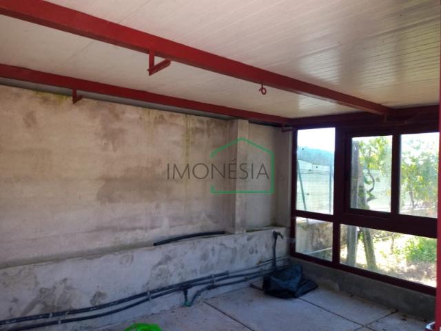 Solar venda em Arga De Baixo, Viana Do Castelo