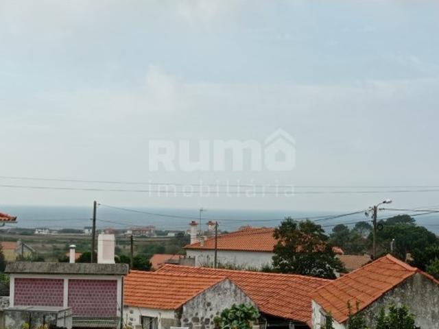 Solar venda em Viana Do Castelo