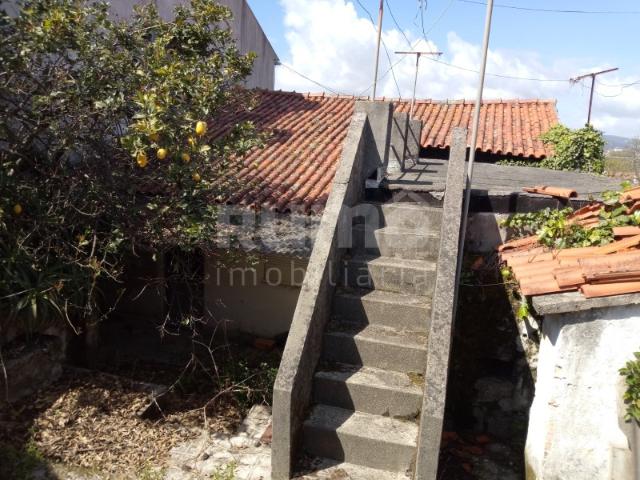 Solar venda em Viana Do Castelo
