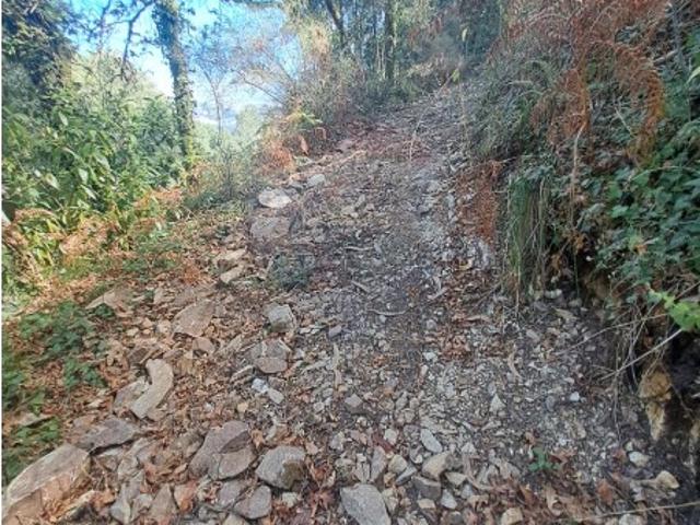 Solar venda em Arcos De Valdevez, Viana Do Castelo