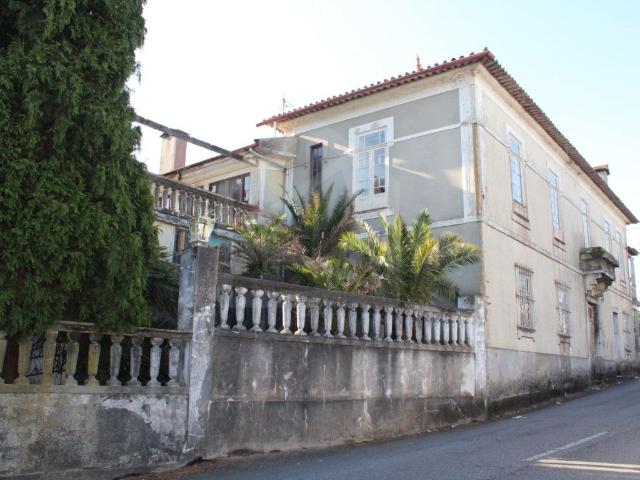 Vivenda venda em Covelo Do Gerez, Vila Real