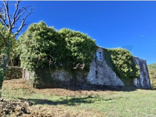 Casa venda em Tarouquela, Viseu
