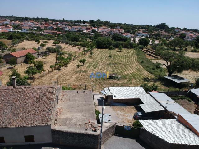 Solar venda em Castelo Branco