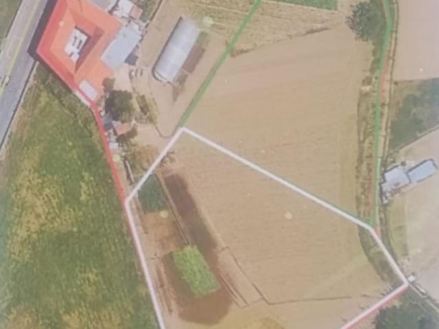 Solar venda em Santa Bárbara, Gondomar