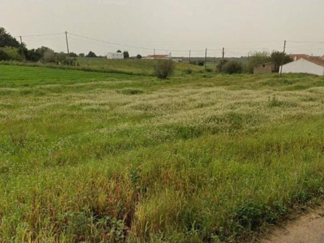Solar venda em Ferreira Do Alentejo, Beja