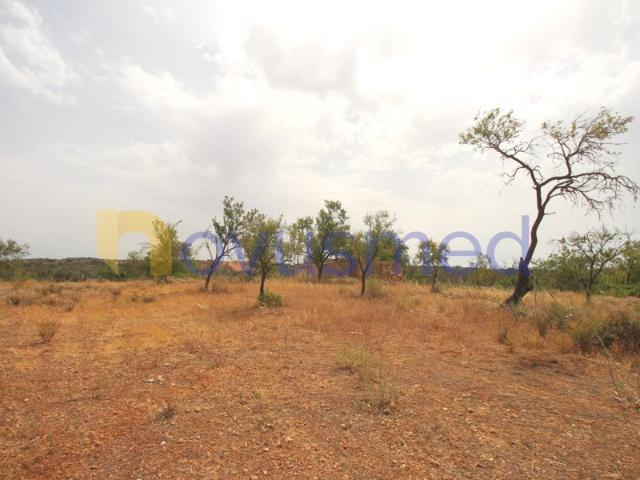 Solar venda em Albufeira, Faro