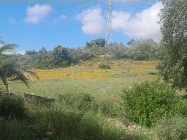 Solar venda em Alfarrobeiras, Albufeira