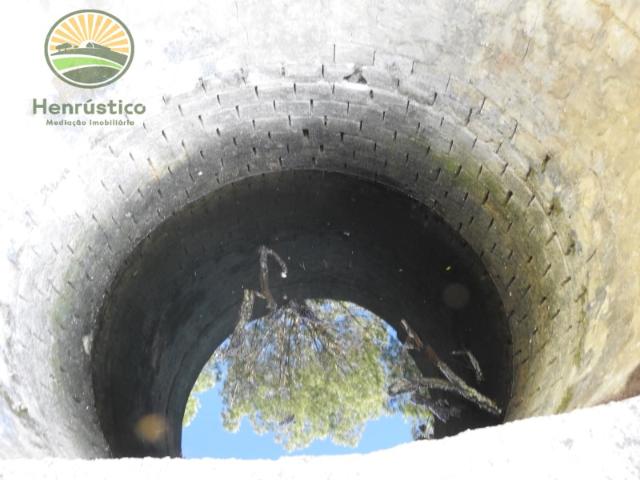 Solar venda em Bairro Novo dos Cadoços, Grândola