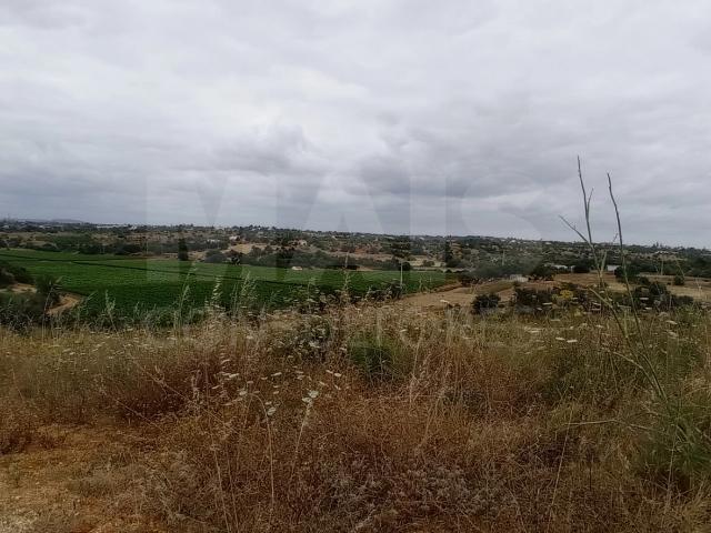 Solar venda em Quinta dos Álamos, Albufeira