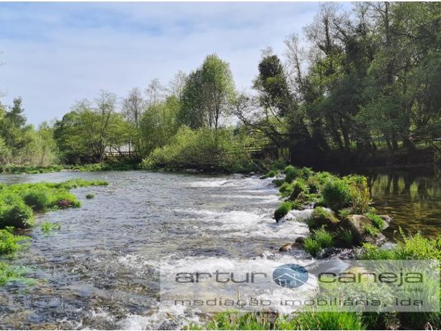 Solar venda em Arcos De Valdevez, Viana Do Castelo