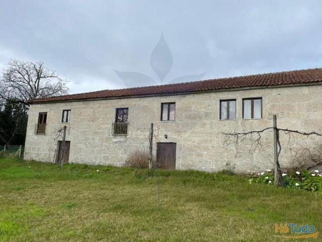 Quinta venda em Vila Verde, Braga