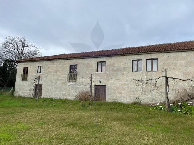 Quinta venda em Vila Verde, Braga